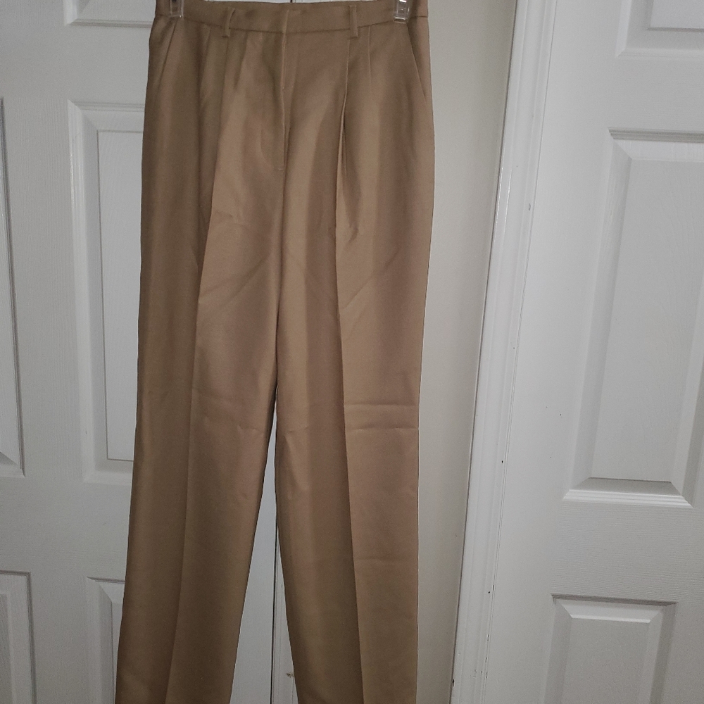 Women dress pant